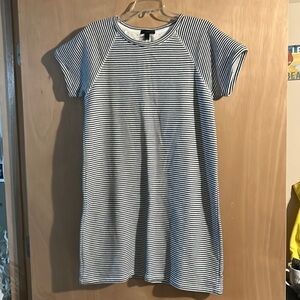 J Crew ❤️Women’s Dress